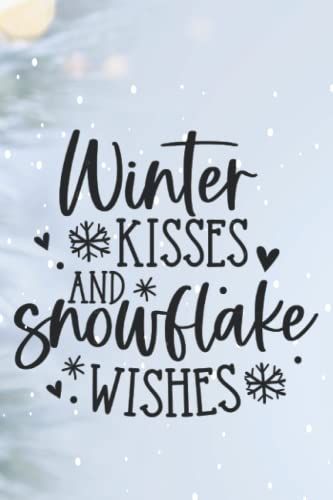 Christmas Lines Quotes, Its Christmas Time Quotes, Happy Merry Christmas Quotes, Snowflake Sayings, Snowflake Quotes, Happy Christmas Quotes, Snowflake Quote, Winter Sayings, Best Christmas Messages