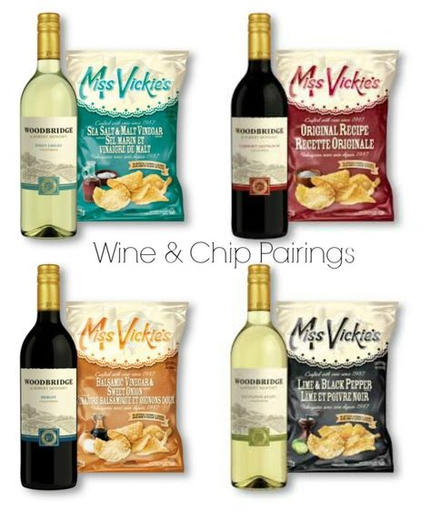 Couple Glasses, Pizza Gourmet, Wine Cheese Pairing, Bag Of Chips, Wine Tasting Party, Cheese Party, Wine Guide, Tasting Party, Wine Food Pairing