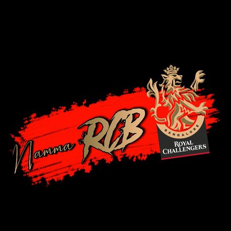 Rcb Wallpaper Hd, Rcb Logo Hd Wallpaper 4k, Rcb Logo Png, Rcb Logo Hd Wallpaper, Backbenchers Logo, Shivarajkumar Photos, Rcb Wallpaper, Rcb Logo, Photography Name Logo