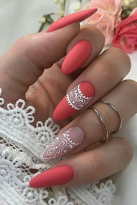 Classy Nail Art Ideas, Classy Nail Art, Grey Nail Designs, Elegant Nail Designs, Nails Design With Rhinestones, Toe Nail Designs, Classy Nails, Coffin Nails Designs, Beautiful Nail Art