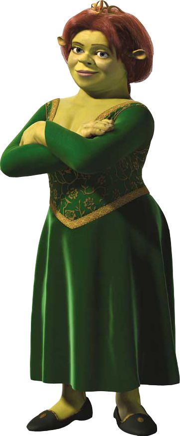 Lord Farquaad Costume, Fiona Costume, Cartoon Crushes, Fiona Shrek, Shrek Costume, Lord Farquaad, Princess Fiona, Images Disney, Halloween 2014