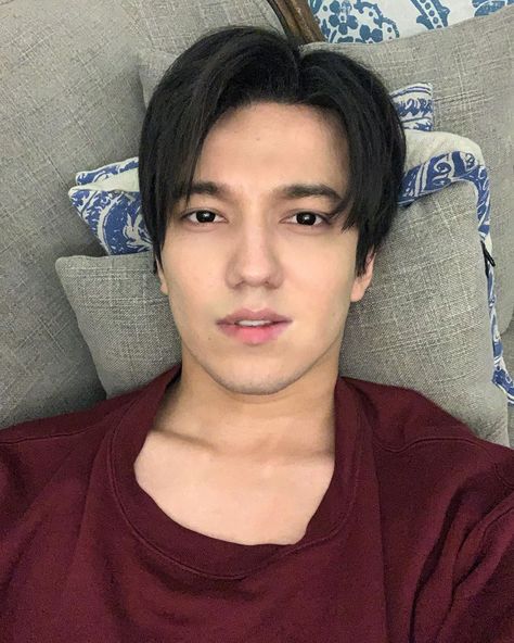 25.2k Likes, 2,374 Comments - Dimash Kudaibergen (@kudaibergenov.dimash) on Instagram: “Good night” Dimash Qudaibergen, Rick Springfield, Dimash Kudaibergen, Beautiful Angel, Beautiful Voice, Profile Pics, Most Beautiful Man, Brad Pitt, Worlds Of Fun