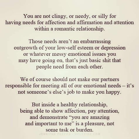 No Affection In Relationship, Low Self Esteem Quotes, Gender Quotes, Esteem Quotes, In Relationship, Relationship Psychology, Better Things, Self Esteem Quotes, Healthy Relationship Advice