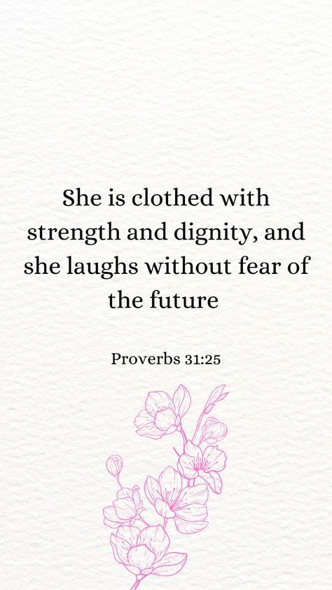 Bible Quote Strength, Bible Phrases For Strength, Bible Verse Of Strength, Scriptures For Growth, Powerful Quotes Bible, Powerful Scriptures Strength, Bible Verse About Acceptance, Fearless Bible Verses, Verses In The Bible About Strength