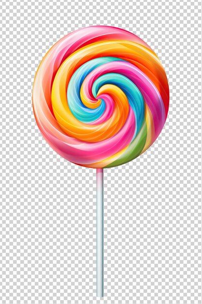 Spiral Lollipop, Lollipop Png, Candy Png, Rainy Day Photography, Candy Pictures, Graphic Design Photo, Design Photo, Dream Nails, Super Ideas