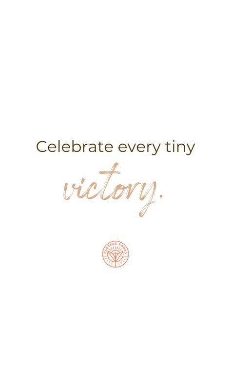 We have been taught to celebrate the big moments, milestones, achievements, but not to appreciate the little wins along the way. Little wins are what keeps up motivated for our long-term goals. They fill us with a sense of accomplishment and pride. Cheers to the little wins!! ⁠ Moments Quotes, Long Term Goals, Inspirational People, Big Picture, Milestones, Inspire Me, Me Quotes, The Globe, The Way