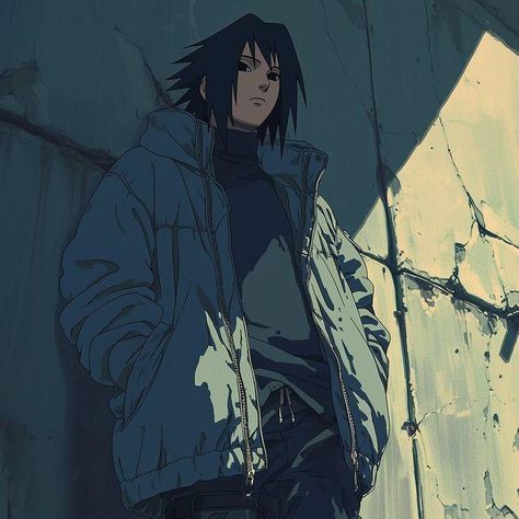 #naruto Scenery Aesthetic, Hidan And Kakuzu, Sasuke Uchiha Sharingan, Sasuke Cosplay, Ghibli Anime, Art Scenery, Anime Picture Hd, Profile Wallpaper, Itachi Uchiha Art