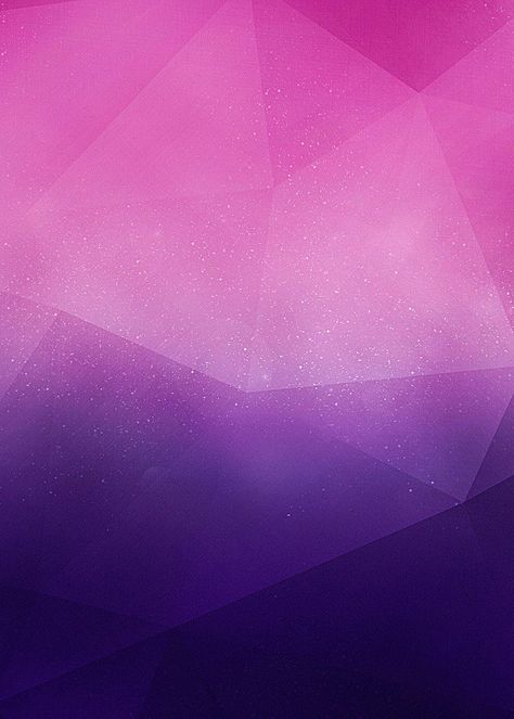 pink and purple geometric collage background, Purple Pink, Geometric Collage, Poster Background, Background image Pink Poster Background, Pink And Violet Background, Abstract Background Design Graphics, Purple Poster Design, Purple Design Background, Background For Poster Design, Purple Pink Background, Purple And Pink Background, Purple Geometric Wallpaper