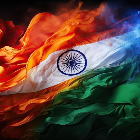 Abstract Indian flag background Indian Flag Background, Ganpati Photo Hd, Army Wallpapers, Happy Independence Day Images, Flag Images, Indian Army Wallpapers, Indian Flag Images, Independence Day Images, Cute Love Photos