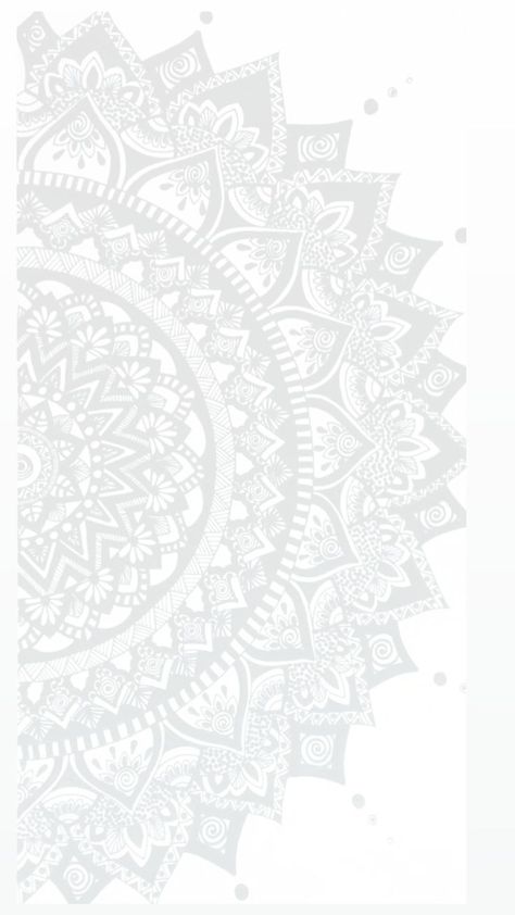 Design Phone Wallpaper, Islamic Design Pattern, Mekka Islam, Wedding Background Images, Eid Card Designs, Mandala Wallpaper, Wallpapers Phone, Banner Ads Design, Floral Border Design