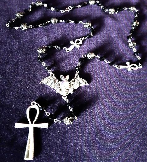 Majestic Aesthetic, Universe Aesthetic, Gothic Jewelry Diy, Rachel Roth, Purple Goth, Pet Spider, Violet Aesthetic, Dollar Store Halloween, Theme Pictures