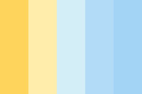 Cinderella Blue Color Palette, Disneyland Color Palette, Cinderella Color Palette, Boba Challenge, Princess Color Palette, Disney Color Palette, Ottawa House, Event Moodboard, Beach Color Palette