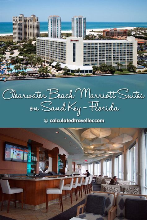 Holiday Checklist, Clearwater Beach Florida, Family Vacation Spots, Florida Destinations, English Castles, Visit Florida, Marriott Hotels, Clearwater Beach, Florida Vacation