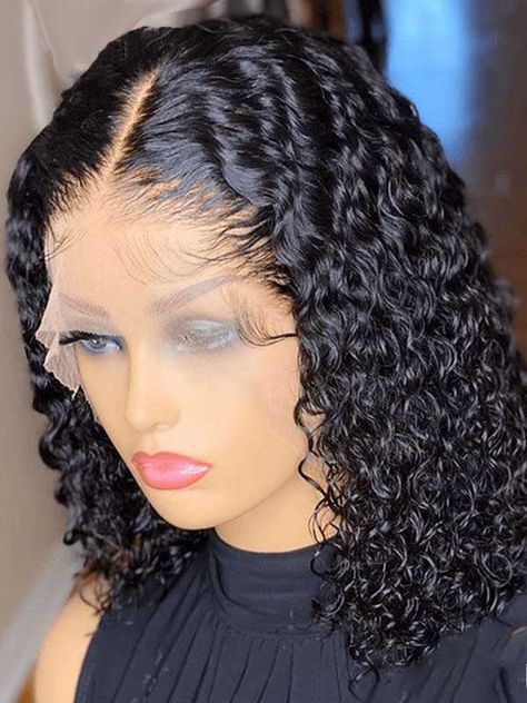 Best Human Hair Wigs, Curly Bob Wigs, Short Curly Wigs, Remy Human Hair Wigs, Brazilian Remy Hair, Curly Lace Front Wigs, Curly Wig, Short Bob Wigs, Front Lace Wigs Human Hair