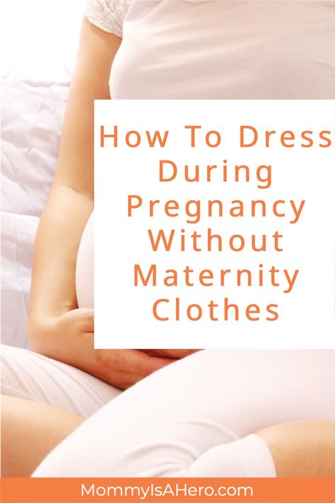 Dress Ideas For Pregnant Women, Make Maternity Clothes Diy, Pregnant At 40 Maternity Outfits, 4 Month Pregnant Outfit, What To Wear When Your Pregnant, Maternity Clothes Hacks Ideas, Loose Pregnancy Outfits, How To Dress While Pregnant, Regular Clothes For Maternity