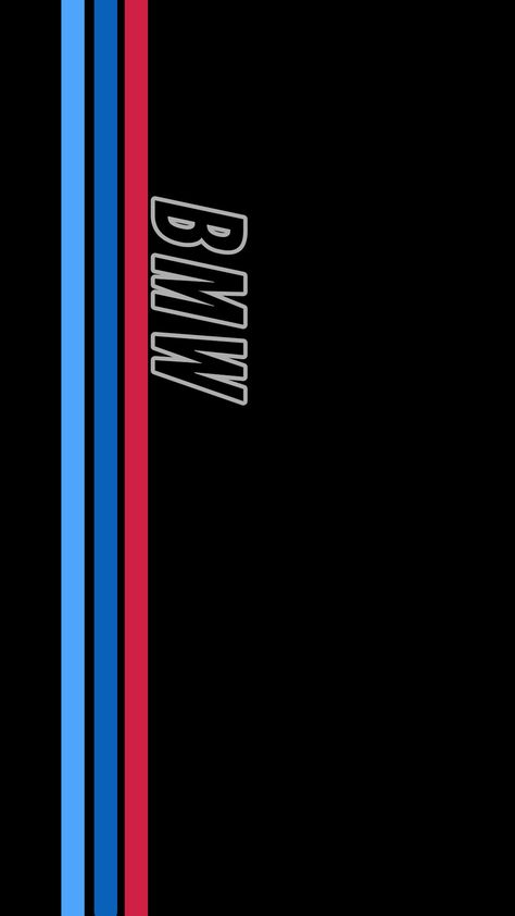 Bmw Stripes, Bmw Wallpaper, Bmw Wallpapers, Rainbow Stripes, Disney Wallpaper, Gaming Logos, Neon Signs, Bmw, Rainbow