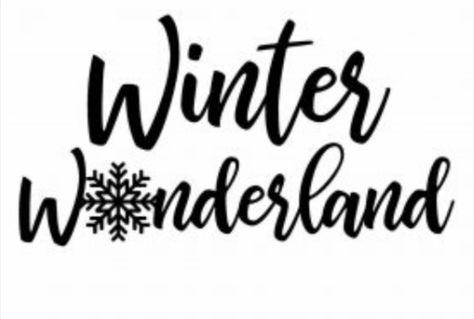 File Ideas, Cricut Svg Files Free, Spiderman Face, Winter Decorations, Winter Quotes, Wonderland Quotes, Winter Svg, Free Svg Files, Sign Ideas