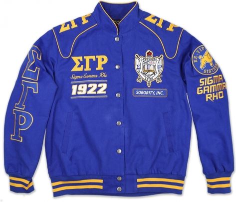 Product Details | The Cultural Exchange Shop = Apparel & Gifts Sigma Gamma Rho Outfits, Big Poodle, Poodle Fashion, Rho Gamma, Bootie Socks, Pretty Poodles, Divine 9, Sigma Gamma Rho, Zeta Phi Beta