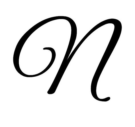 cursive N Cursive &, N Cursive Letter, M In Cursive, N Cursive, M In Cursive Fonts, Cursive Capital I, Cursive N, Cursive Letters Fancy, Fancy Cursive Fonts