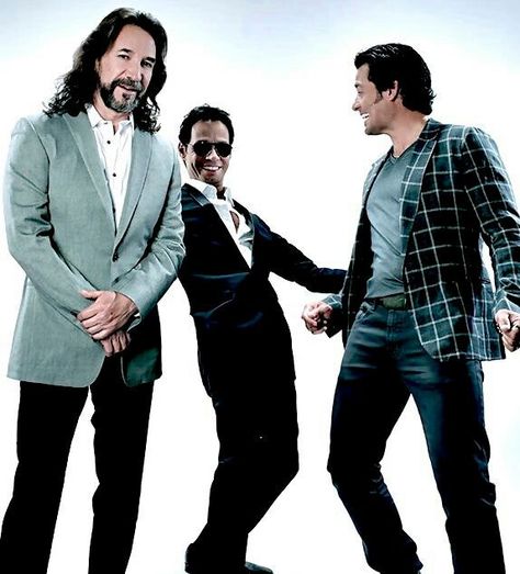 Marco Antonio Solis, Marc Anthony and Chayanne, they all bring back childhood memories:) Platonic Love, Marco Antonio, Marc Anthony, Test Drive, Inspirational People, Driving Test, Best Recipes, Actors & Actresses, Blogging