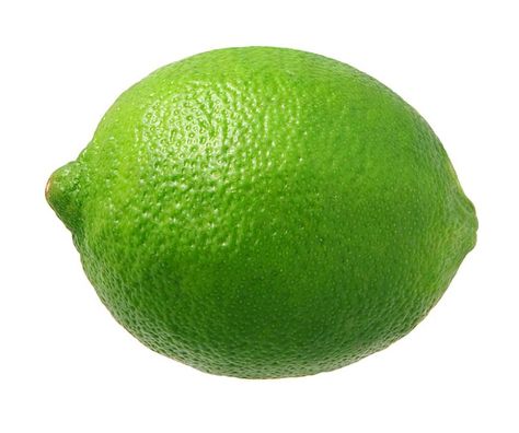 Lime. Harry Nilsson, Speed Up Metabolism, Chicken Satay, Lime Chicken, Lime Pie, Lime Zest, Coconut Lime, Cheap Eats, Key Lime Pie