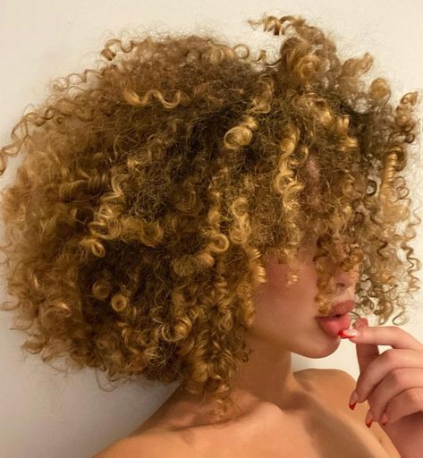 Fun Games, Natural Hair, Curly Hair, Wall, Hair, On Instagram, Instagram