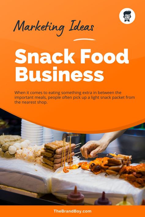 When it comes to eating something extra in between the important meals, people often pick up a light snack packet from the nearest shop. #marketingTips #MarketingIdeas #MarketingStrategy #marketing #Onlinemarketing #SnackFoodMarketing Healthy Snacks List, Student Christmas Gifts, Light Snacks, Blog Titles, Food Business, Snack Items, Business Infographic, Marketing Ideas, Fun Snacks