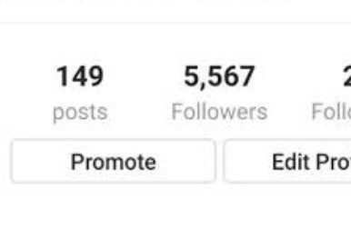 5k followers on instagram 5000 Instagram Followers, 15k Instagram Followers, 5k Tiktok Followers, Manifest Instagram Followers, 10k Followers Aesthetic, A Lot Of Followers On Instagram, Followers Aesthetic Instagram, 10k Instagram Followers Aesthetic, 5k Followers Thanks Instagram