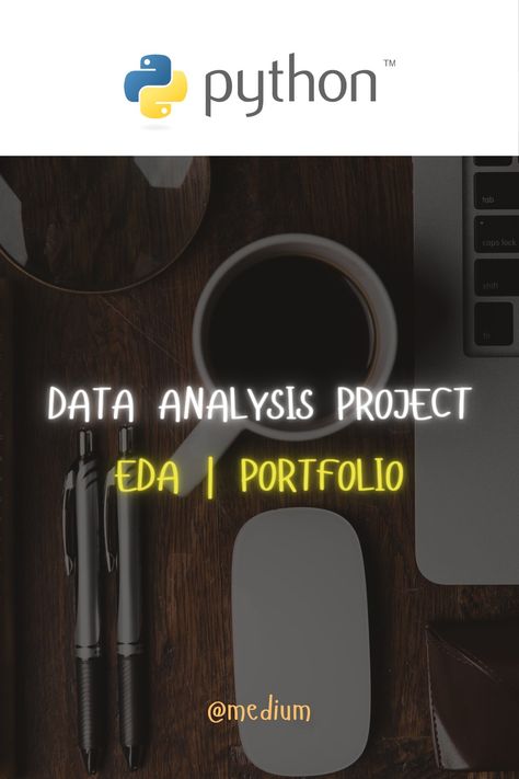 Data Analyst skills, Data Analysis, Data Analyst carrer Data Analytics Portfolio, Data Analyst Portfolio, Exploratory Data Analysis, Lower Extremity, Standard Deviation, Business Problems, Data Analyst, Data Analysis, Data Analytics