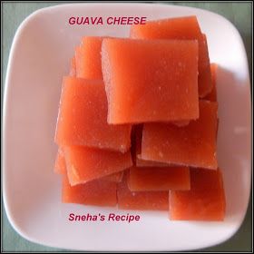 Guava Cheese, Johnny Cakes Recipe, Christmas Sweets Recipes, Cheese Christmas, Guava Recipes, Puff Pastries, Goan Recipes, Fruity Desserts, Island Food