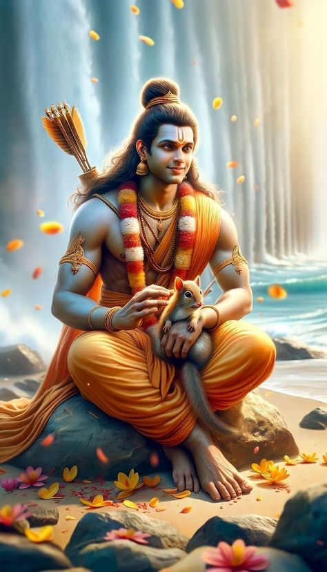 Ram Pic, Ram Images, Shree Ram Photos, Shree Ram Images, Ram Ji Photo, Ram Sita Photo, Rama Image, Ram Image, Lord Ram