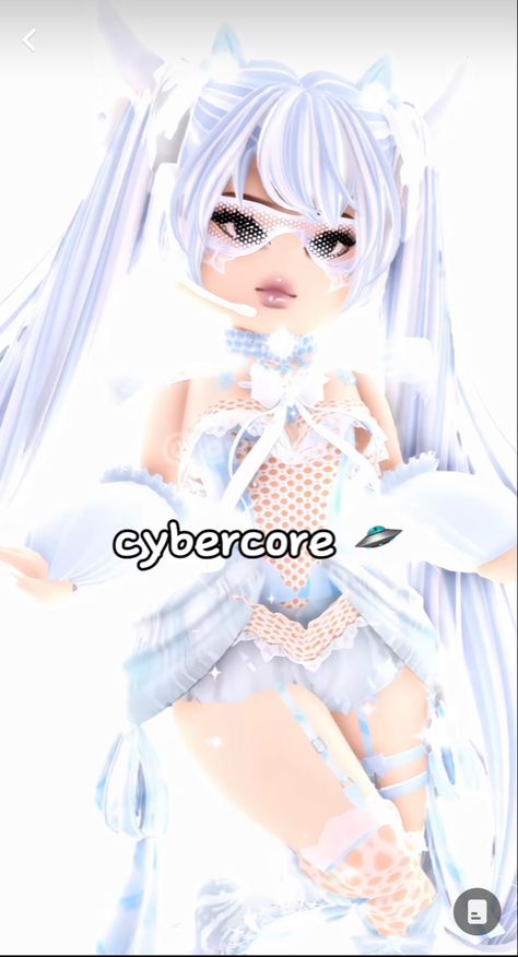 Royale High Ice Fairy Outfit, Y2k Royal High Outfits, Rh Combos, Royals High, Royale High Journal Ideas, Royal High Outfits Ideas Cheap, Rh Design, Rh Outfits, Sunset Island