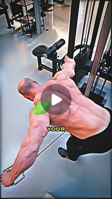 Gym | Fitness | Training on Instagram: "Save and try 💯   👉 @ifbb_pro_petar_klancir   - - - -  #exercise #shoulderworkout #training tips #bodybuilding" Calisthenics Workouts, Shoulder Workout Routine, Bodybuilding Workout Plan, My Gym, Calisthenics Workout, Health Yoga, Ifbb Pro, Bodybuilding Training, Chest Workout