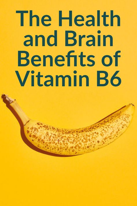 Vitamin B6 Foods, Digestive Health Recipes, Brain And Nervous System, Healthy Eating Guidelines, Nutrition Chart, Everyday Health, B Vitamins, Healthy Oils, Nutrition Guide