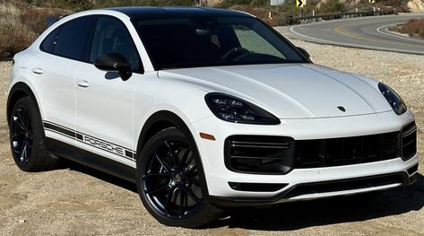 Porsche Cayenne S Coupe, Porche Cayenne Turbo, Porsche Cayenne Turbo Gt, Porsche Cayenne E Hybrid, Porsche Cayenne Coupe, Porsche Garage, Audi Sports Car, Porsche Suv, Porsche Cayenne Gts