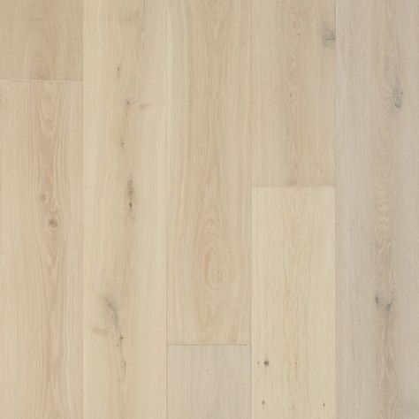 Oak Timber Flooring, Oak Floorboards, Timber Floor, Herringbone Wood Floor, Timber Veneer, Floor Trim, Flooring Inspiration, Oak Flooring, Flooring Trends