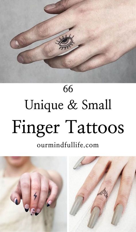 Finger Tattoo For Women Meaningful, Small Hand Tattoo Placement, Small Rose Finger Tattoos For Women, Bird Finger Tattoos For Women, Tiny Tattoos For Fingers, Knuckle Tattoos For Women Symbols, Mini Finger Tattoos With Meaning, Inside Hand Tattoos For Women, Finger Scar Tattoo