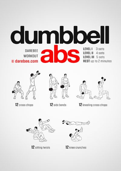 Home Workout Men Dumbell, Dumbell Workout For Abdomen, Dumbell Abs Workout For Men, Abb Workout Dumbell, At Home Dumbell Workout Men, Home Workouts For Men Dumbell, Workout With Dumbbells Men, Home Dumbell Workout Men, One Dumbbell Workout For Men