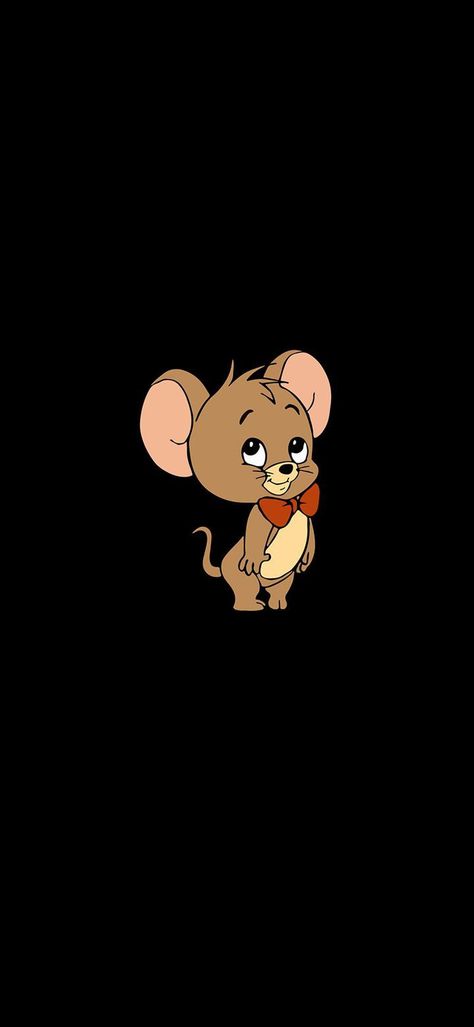 Cartoon Hd Wallpaper, Tom Cartoon, Tom And Jerry Photos, Cute Pics For Dp, Horse Tattoo Design, Tom And Jerry Wallpapers, Jerry Cartoon, Cartoons Hd, Iphone Wallpaper Music