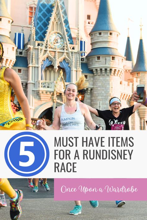 Preparing for your first RunDisney race? Don't miss our blog on the 5 must-have items you need for a successful race day! From essential gear to the perfect RunDisney outfits and costumes, we’ve got everything a first-time runner needs to feel confident and ready to go. ✨ #RunDisney #RunDisneyOutfits #RunDisneyCostumesr #DisneyRunning" Rundisney Packing List, Rundisney Shirts, Rundisney Costumes Princess, Disney Running Outfits, Walt Disney World Marathon, Run Disney, Must Have Items, Feel Confident, Race Day