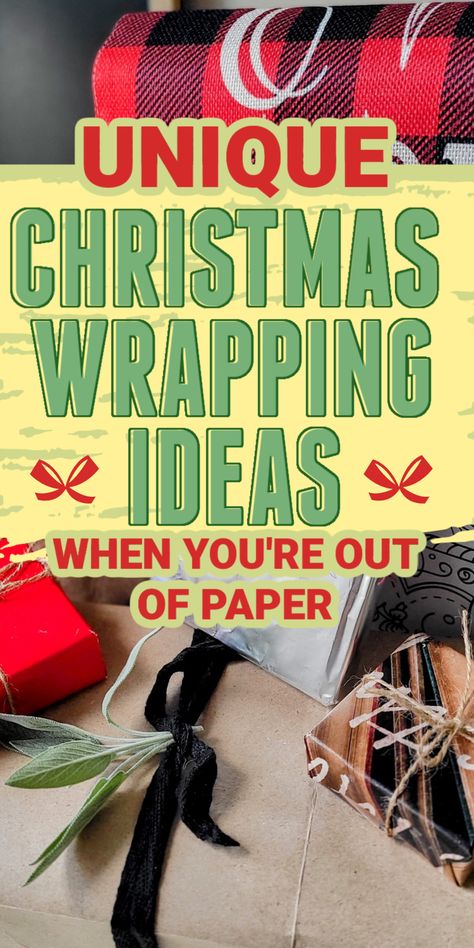 unique Christmas wrapping ideas, unique Christmas wrapping ideas creative, unique Christmas wrapping ideas easy diy, Christmas present wrapping ideas unique, unique Christmas gift wrapping ideas, unique gift wrapping ideas for Christmas, Christmas on a budget, handmade Christmas gifts, Christmas DIY, Holiday Wrapping Ideas Xmas, Themed Wrapping Ideas, Wrapping Paper Theme Ideas, Best Christmas Wrapping Ideas, Home Made Christmas Wrapping Paper, Decorative Gift Wrapping, Cute Xmas Wrapping Ideas, Wrapping Kids Christmas Gifts, How To Wrap Ornaments As Gifts