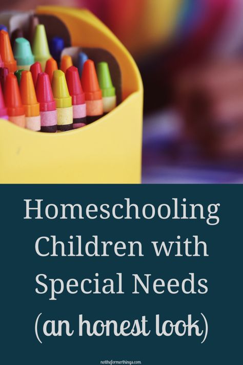 Homeschooling Learning Disabilities, Homeschool Special Education, Homeschool Special Needs, Asd Activities Special Education, Special Needs Homeschool, Gifted Learners, Homeschool Nook, Homeschool Apps, Mother Culture