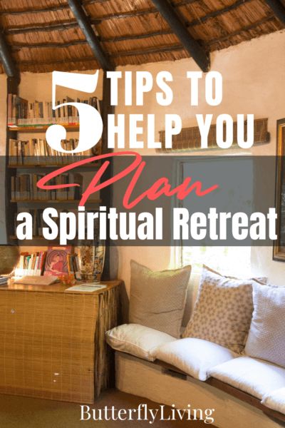 How to Plan a Retreat: 12 Steps to Make it Spiritual, Meaningful and Fun Retreat Decorations, Spiritual Gifts Test, Forest Spa, Retreat Themes, Christian Retreat, Spiritual Retreats, Church Retreat, Christian Quotes About Life, Sabbath Rest