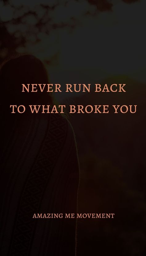 You Turned Your Back On Me Quotes, Got Your Back Quotes, Ignore People, Single Funny, Get Ex Back, Quotes Breakup, Bf Quotes, Moving On After A Breakup, Best Advice Quotes