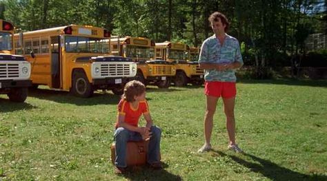 Meatballs (1979) Family Movie Ideas, Meatballs Movie, Movies To Watch With Kids, Family Movies To Watch, American Summer Camp, Summer Scrapbook Ideas, Senior Year Of College, Best Movies Of All Time, Movie Snacks