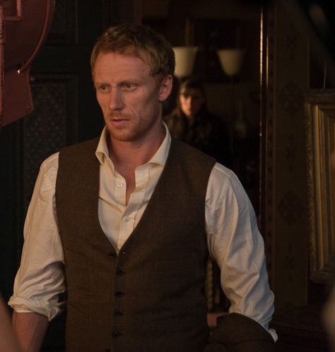 Hotness Kevin McKidd Kevin Mckidd 90s, Kevin Mckidd Owen Hunt, Acotar Fancast, Kevin Mckidd, Owen Hunt, Fantasy Universe, Dream Cast, Love Scenes, Dapper Men