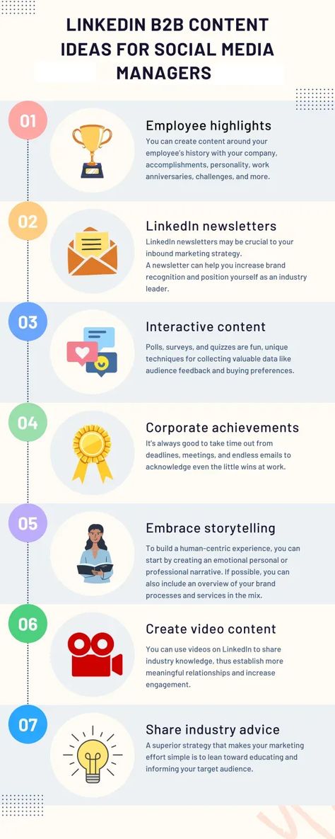 LinkedIn content ideas Linkedin Content Ideas, Content Ideas For Social Media, Linkedin Content, Post Linkedin, Professional Social Media, Linkedin Tips, Social Media Marketing Content, Linkedin Marketing, Social Media Planner