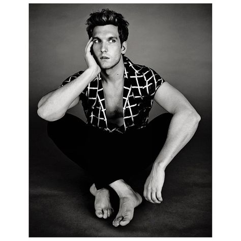 SCOTT MICHAEL FOSTER for SO CHIC / January 2015 Issue. Scott Michael Foster, Eion Bailey, Actors Studio, Sean Maguire, Scott Eastwood, Crazy Ex Girlfriends, Gorgeous Guys, Leading Men, Actor Studio