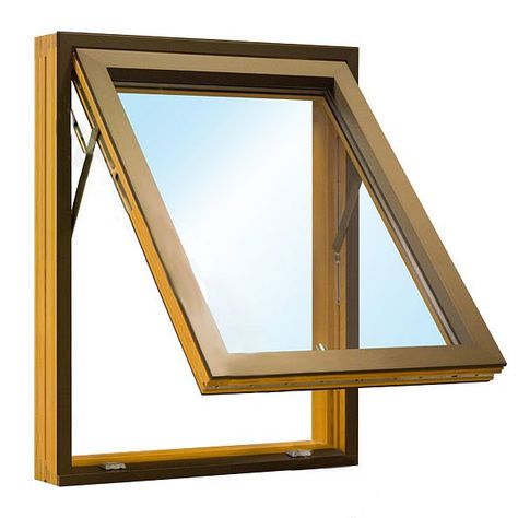 Top #hung tilt in #windows #bangalore. Choose a range of top #hung #tilt in #windows can open from bottom like #single-hung tilt #window or the top sash down for improving direct natural airflow and security. http://bit.ly/1ROWlm6 Top Hung Window, Tilt Window, Aluminium Sliding Doors, Window Hinges, Sliding Door Design, Door Gate Design, Clerestory Windows, Upvc Windows, Window Awnings