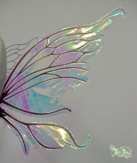 Fairy Wings Aesthetic, Fairy Wings Drawing, Diy Fairy Wings, Pixie Wings, Wings Drawing, Pixie Hollow, Fairy Aesthetic, Angel Aesthetic, Diy Fairy